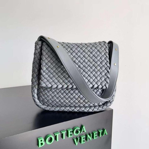 [Bottega Veneta] 보테가베네타