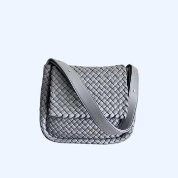 [Bottega Veneta] 보테가베네타