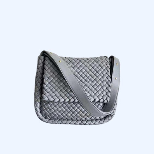 [Bottega Veneta] 보테가베네타