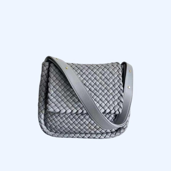 [Bottega Veneta] 보테가베네타