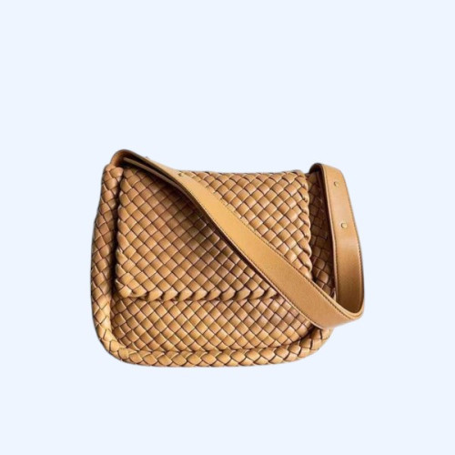 [Bottega Veneta] 보테가베네타