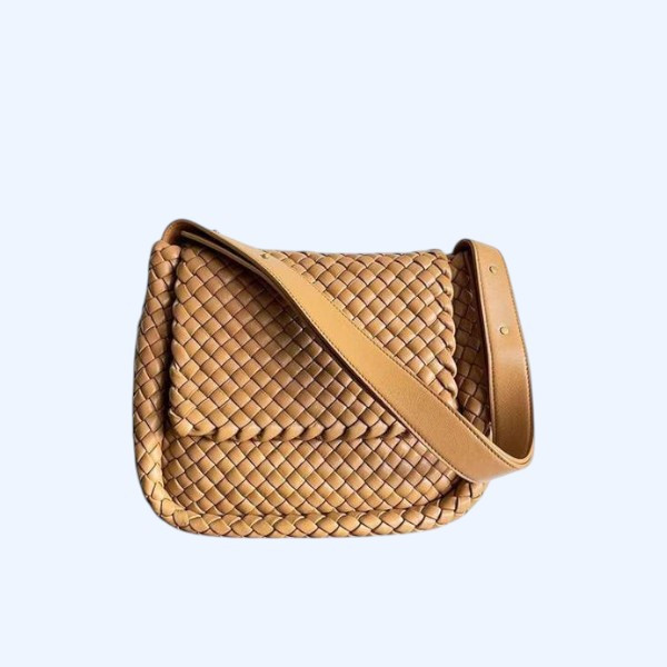 [Bottega Veneta] 보테가베네타