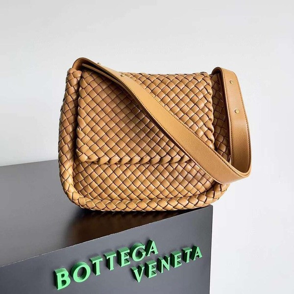 [Bottega Veneta] 보테가베네타