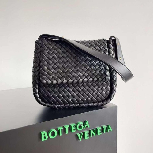 [Bottega Veneta] 보테가베네타