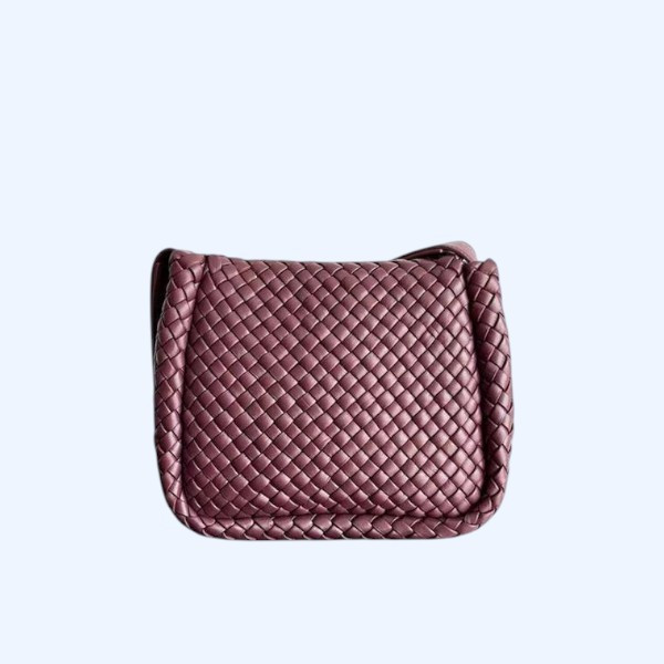 [Bottega Veneta] 보테가베네타