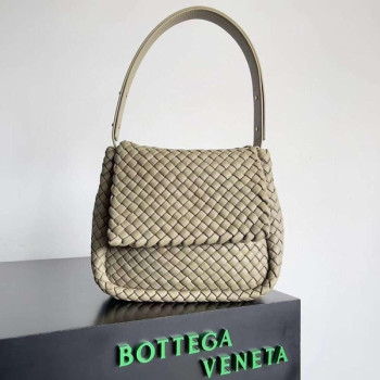 [Bottega Veneta] 보테가베네타