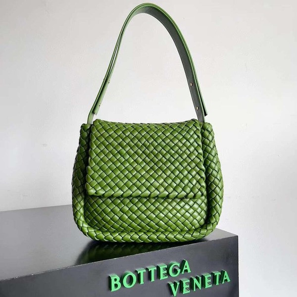 [Bottega Veneta] 보테가베네타