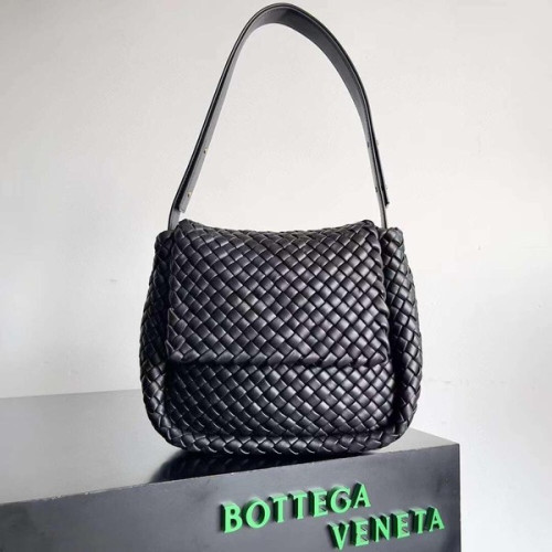 [Bottega Veneta] 보테가베네타