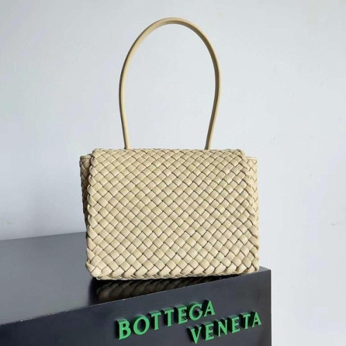 [Bottega Veneta] 보테가베네타
