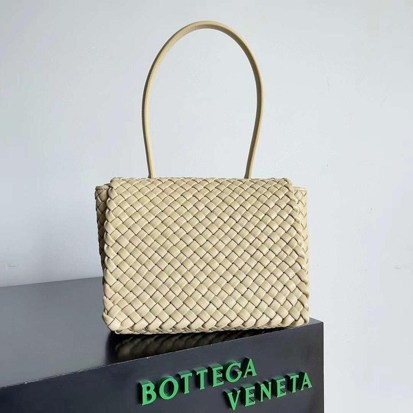 [Bottega Veneta] 보테가베네타