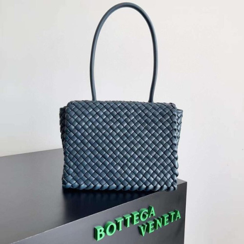 [Bottega Veneta] 보테가베네타