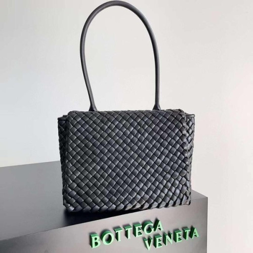 [Bottega Veneta] 보테가베네타