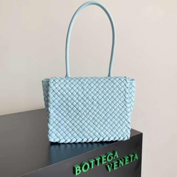 [Bottega Veneta] 보테가베네타