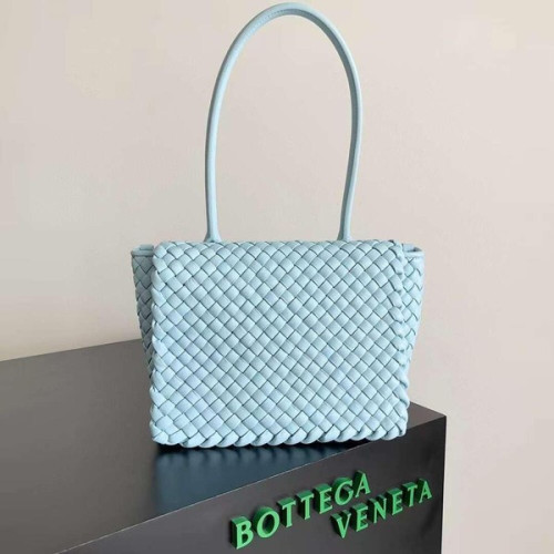 [Bottega Veneta] 보테가베네타