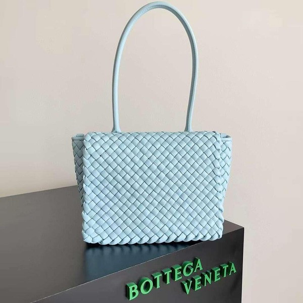 [Bottega Veneta] 보테가베네타