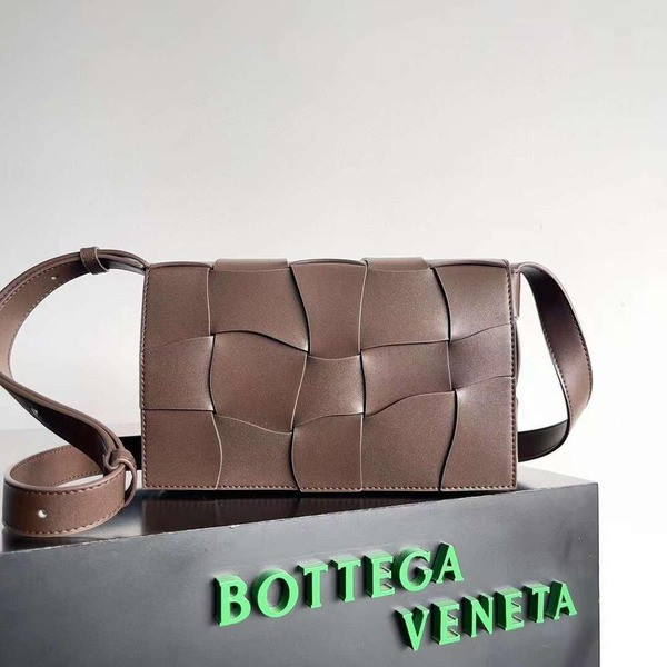 [Bottega Veneta] 보테가베네타