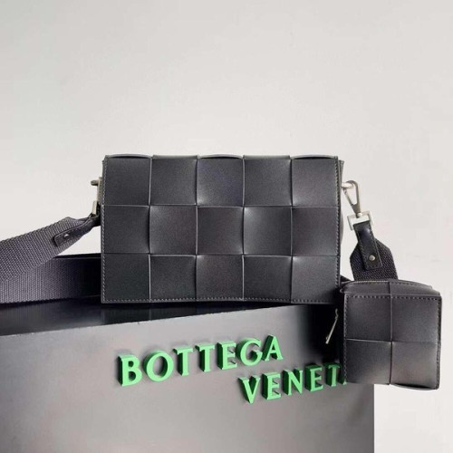 [Bottega Veneta] 보테가베네타