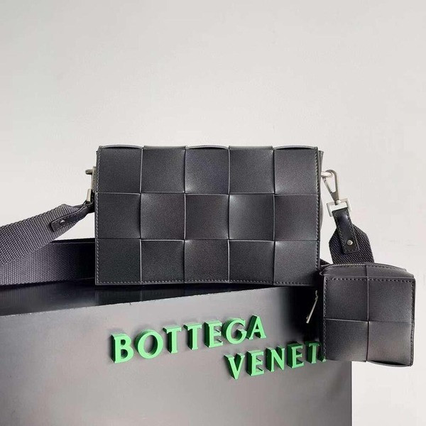 [Bottega Veneta] 보테가베네타