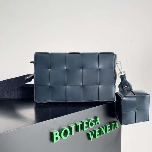 [Bottega Veneta] 보테가베네타