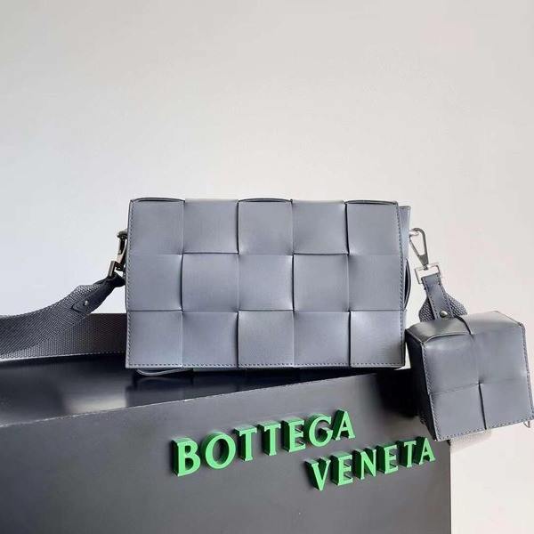 [Bottega Veneta] 보테가베네타