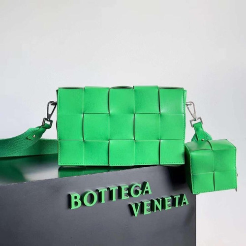 [Bottega Veneta] 보테가베네타