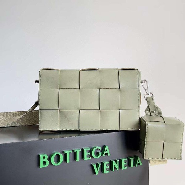 [Bottega Veneta] 보테가베네타