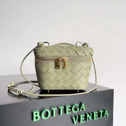 [Bottega Veneta] 보테가베네타