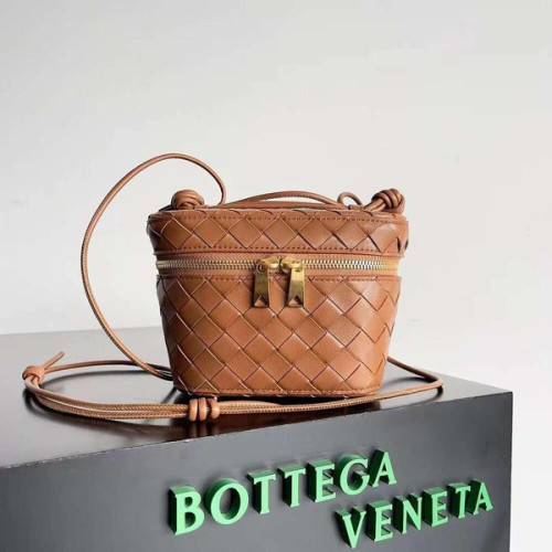 [Bottega Veneta] 보테가베네타