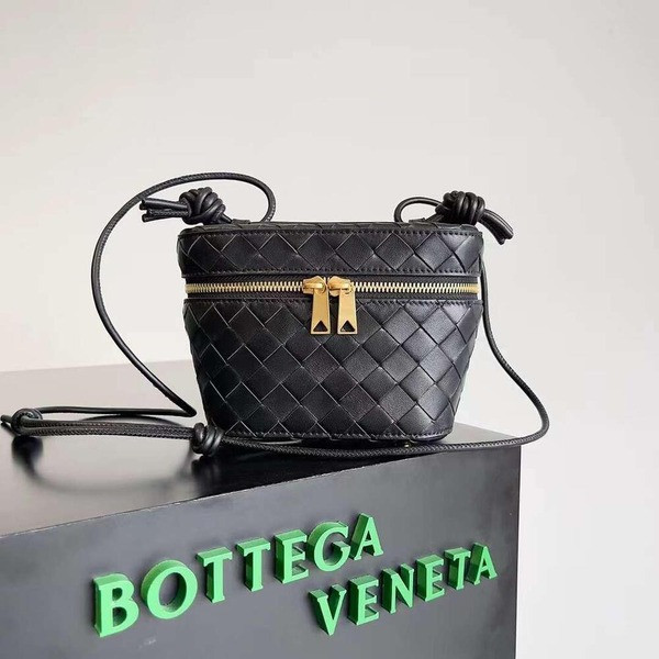 [Bottega Veneta] 보테가베네타