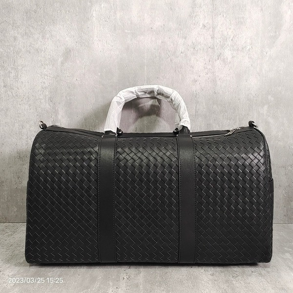 [Bottega Veneta] 보테가베네타