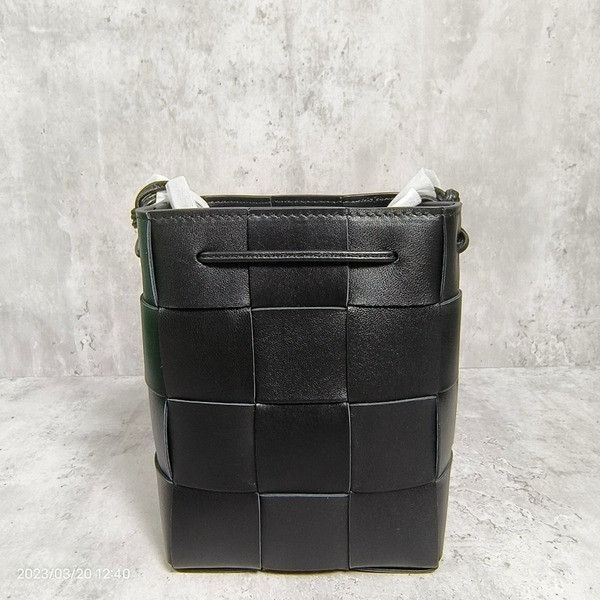 [Bottega Veneta] 보테가베네타