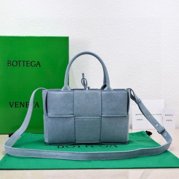 [Bottega Veneta] 보테가베네타