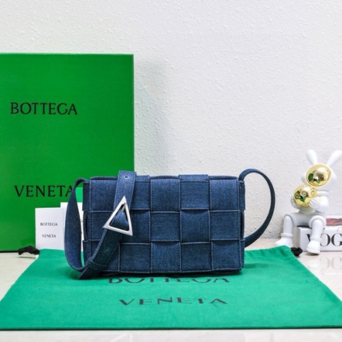 [Bottega Veneta] 보테가베네타