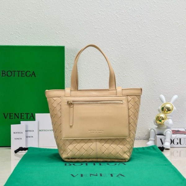 [Bottega Veneta] 보테가베네타