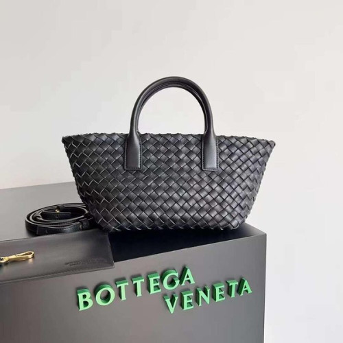 [Bottega Veneta] 보테가베네타