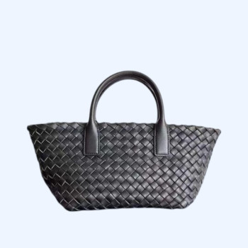 [Bottega Veneta] 보테가베네타