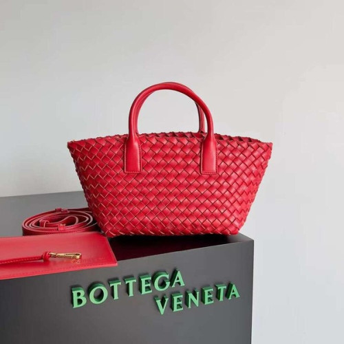 [Bottega Veneta] 보테가베네타