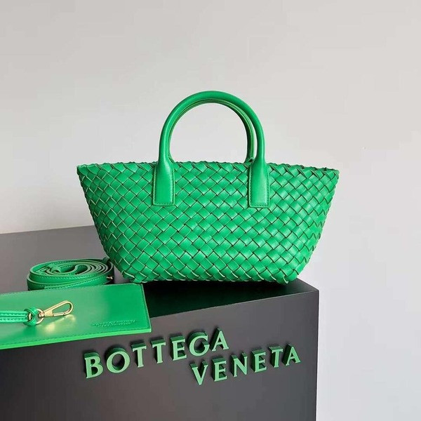 [Bottega Veneta] 보테가베네타