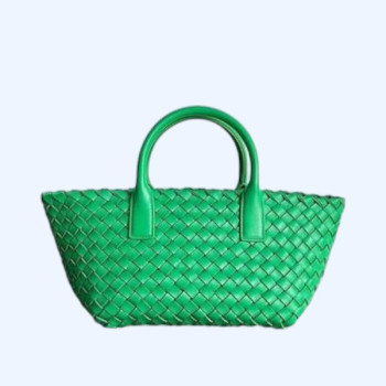 [Bottega Veneta] 보테가베네타