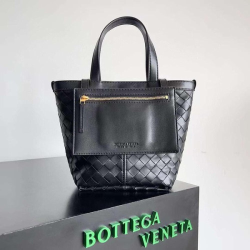 [Bottega Veneta] 보테가베네타