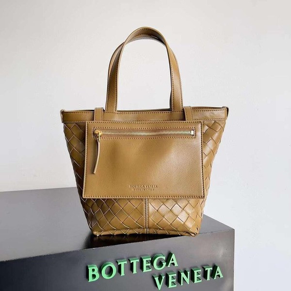 [Bottega Veneta] 보테가베네타