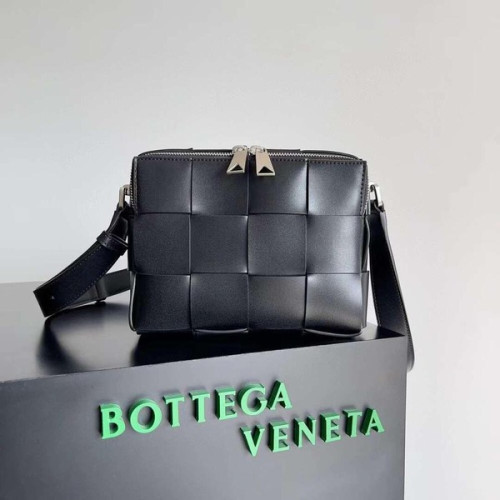 [Bottega Veneta] 보테가베네타