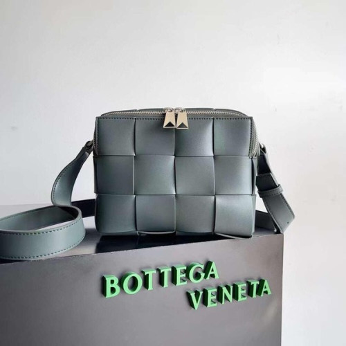 [Bottega Veneta] 보테가베네타