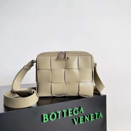 [Bottega Veneta] 보테가베네타