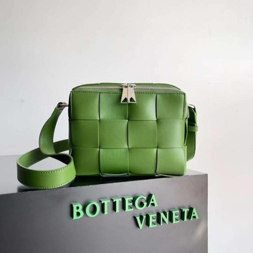[Bottega Veneta] 보테가베네타