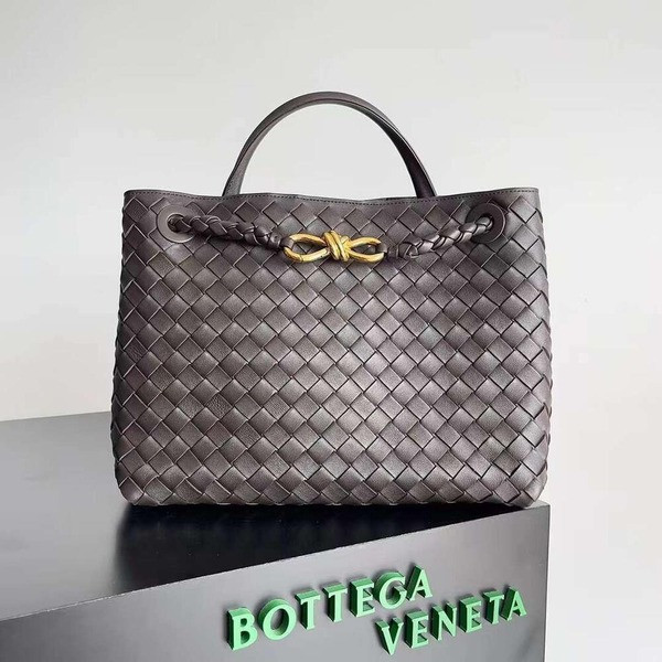 [Bottega Veneta] 보테가베네타