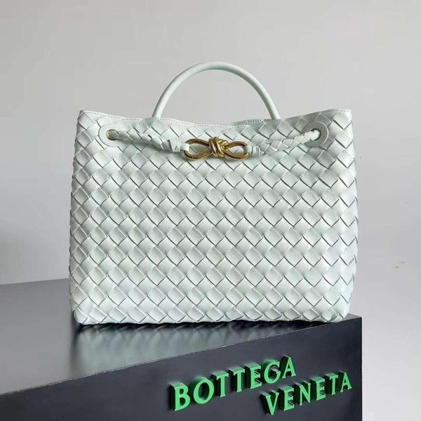 [Bottega Veneta] 보테가베네타