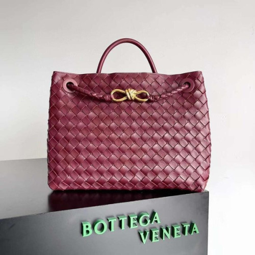 [Bottega Veneta] 보테가베네타
