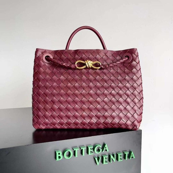 [Bottega Veneta] 보테가베네타