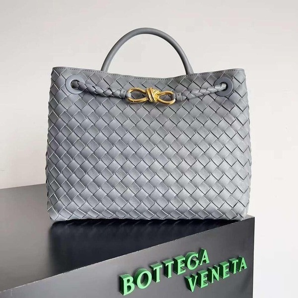[Bottega Veneta] 보테가베네타